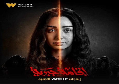 123d6f78-ee7f-4ddf-a086-24fbe475f6f9