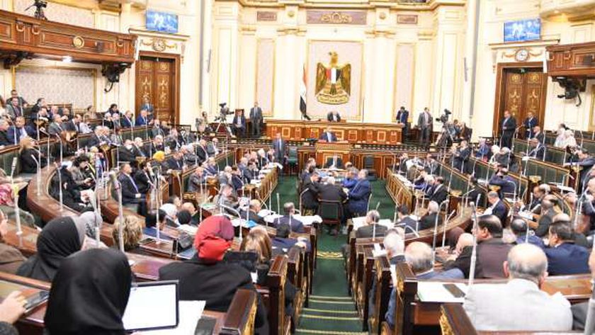 15453676411735557481