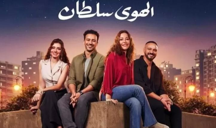 15556622545785554554