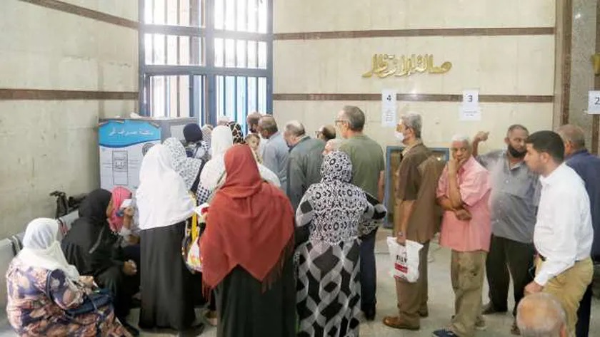 17019001351709144267