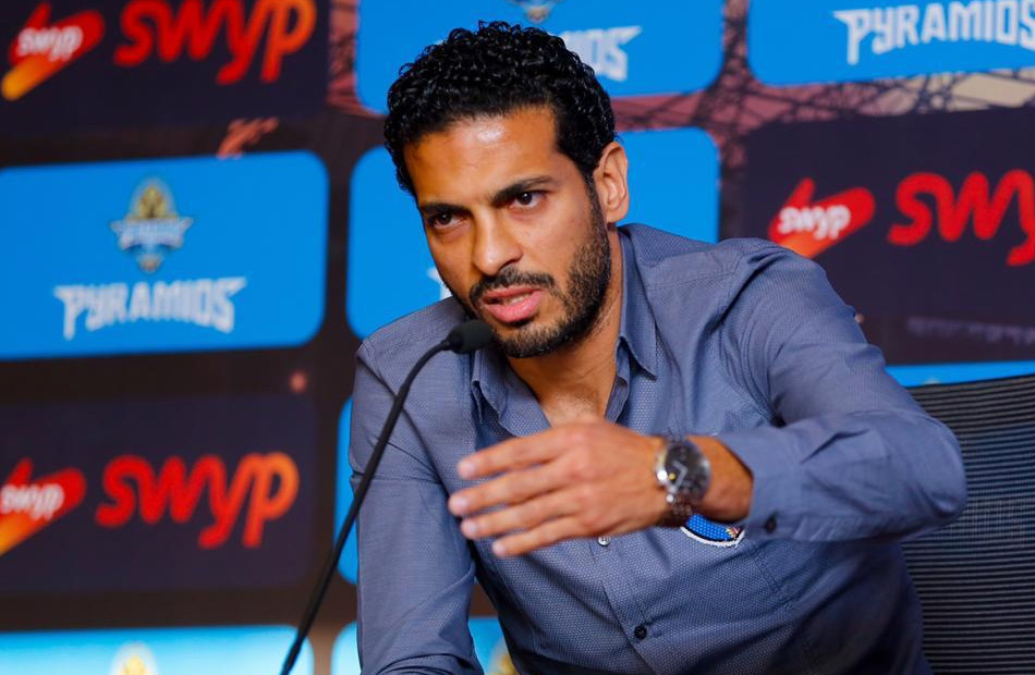 19_2021-637496150403100014-310