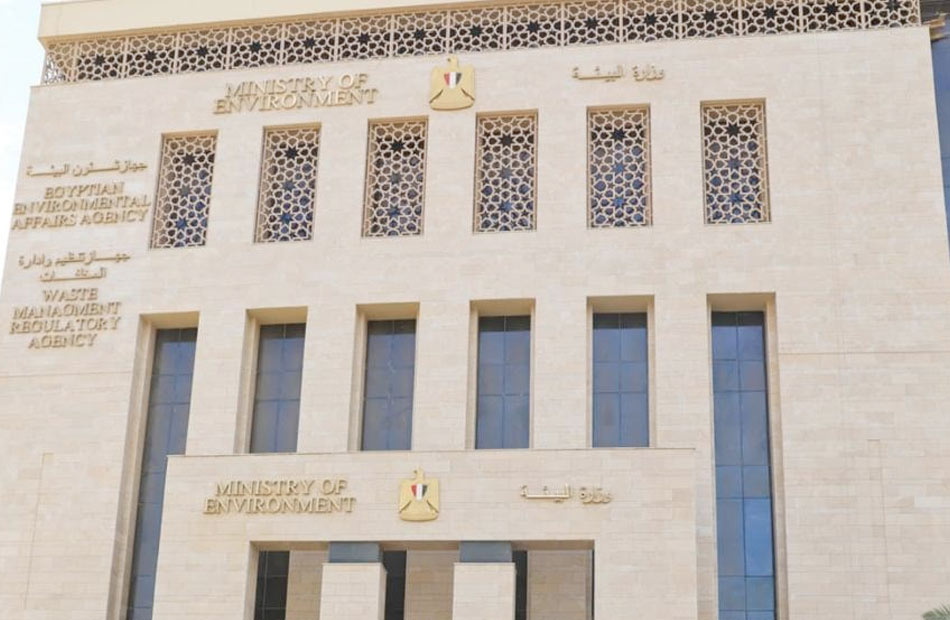 19_2023-638260591471582018-158-1