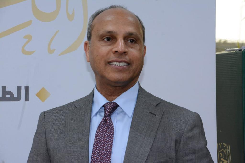 19_2023-638309232492300653-230