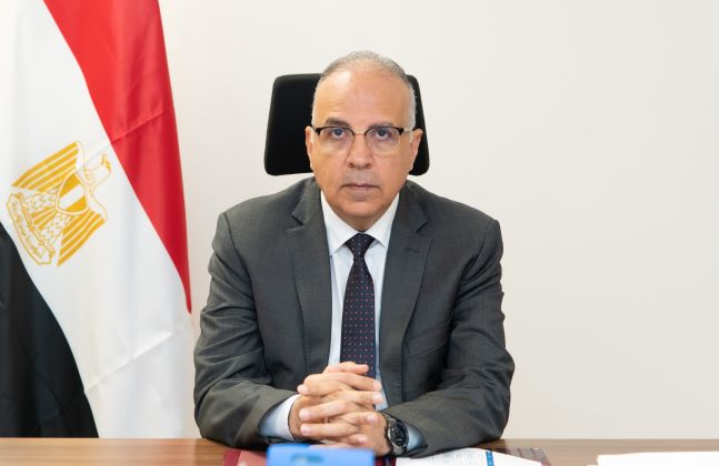 19_2025-638715825225709003-570