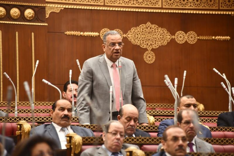 19_2025-638728975062297013-229