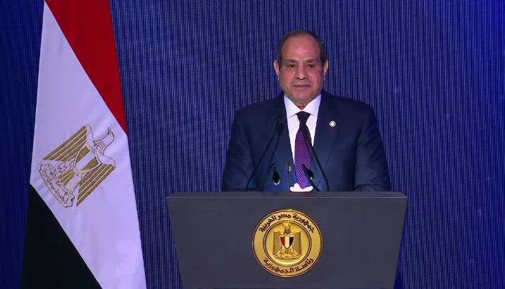 19_2025-638731550901827893-182