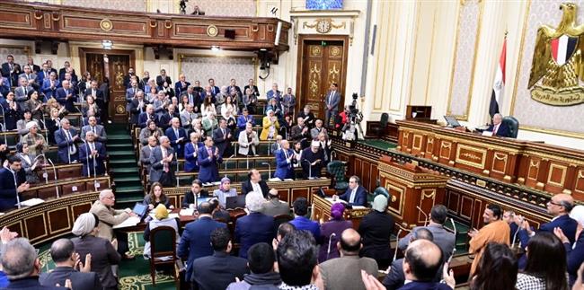 1_2025-638735824754102495-410