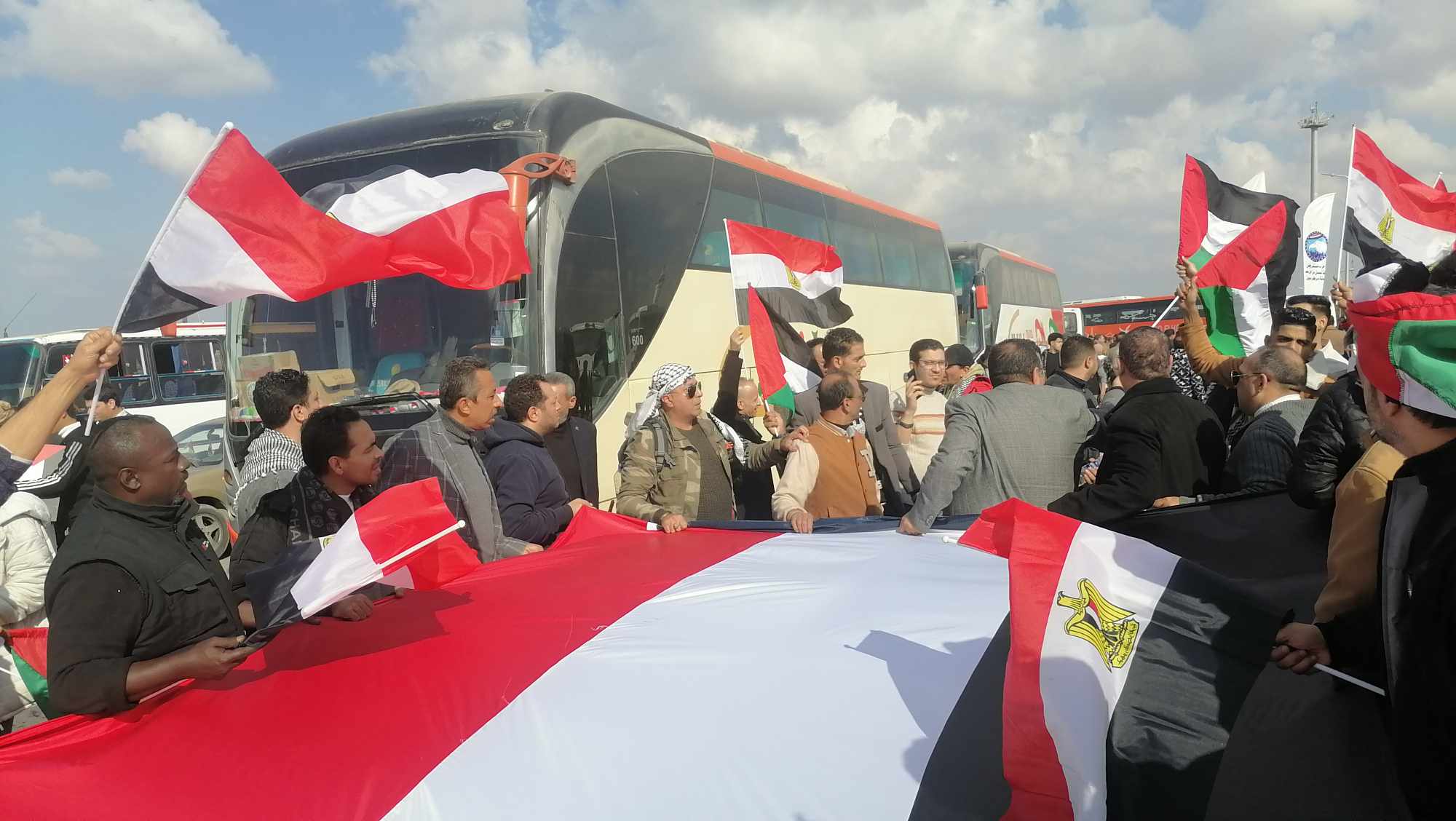 1ad32f22-af28-4b8f-a5f3-5c8b711f5cf4