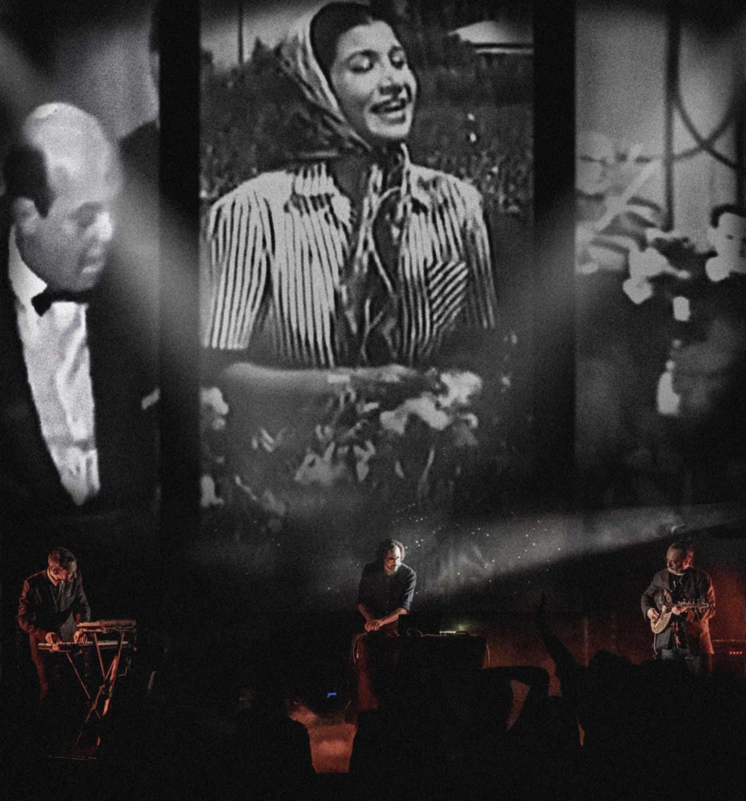 1b7f2691-dbad-4a02-981b-395f0aea6d4c