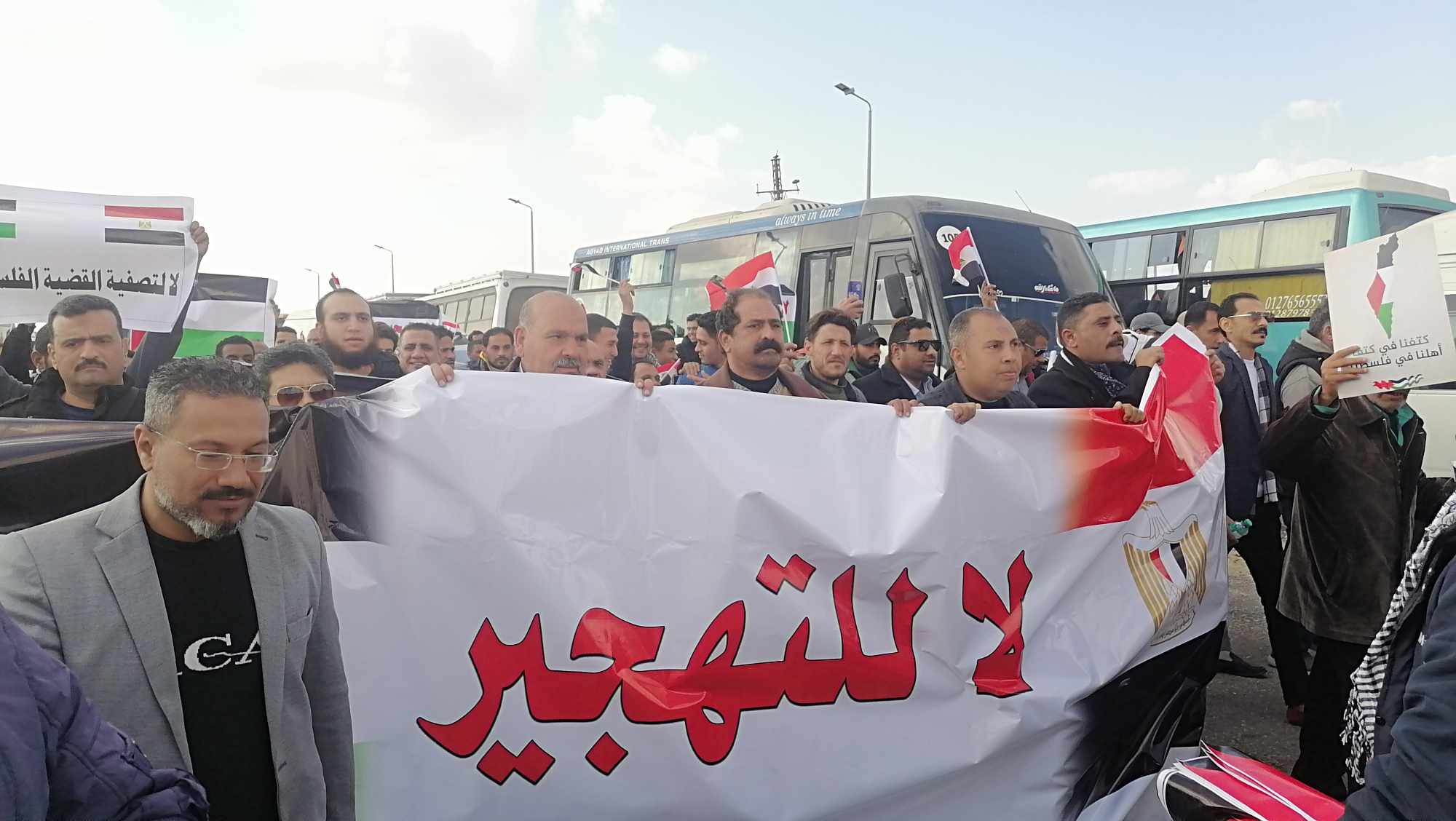 1d4f6498-c964-4e98-ab96-631fe92e4b67