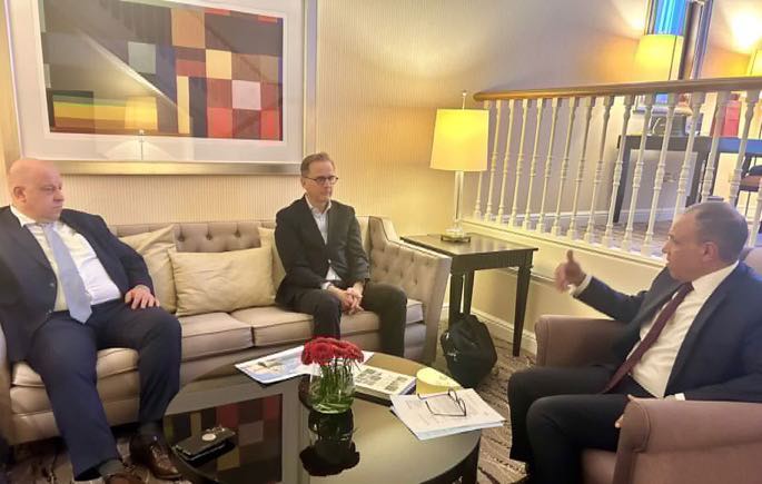 1ed1b4a2-270b-462f-9288-eb98a71da3be