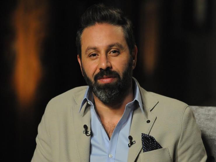 2017_9_19_16_5_10_426-1