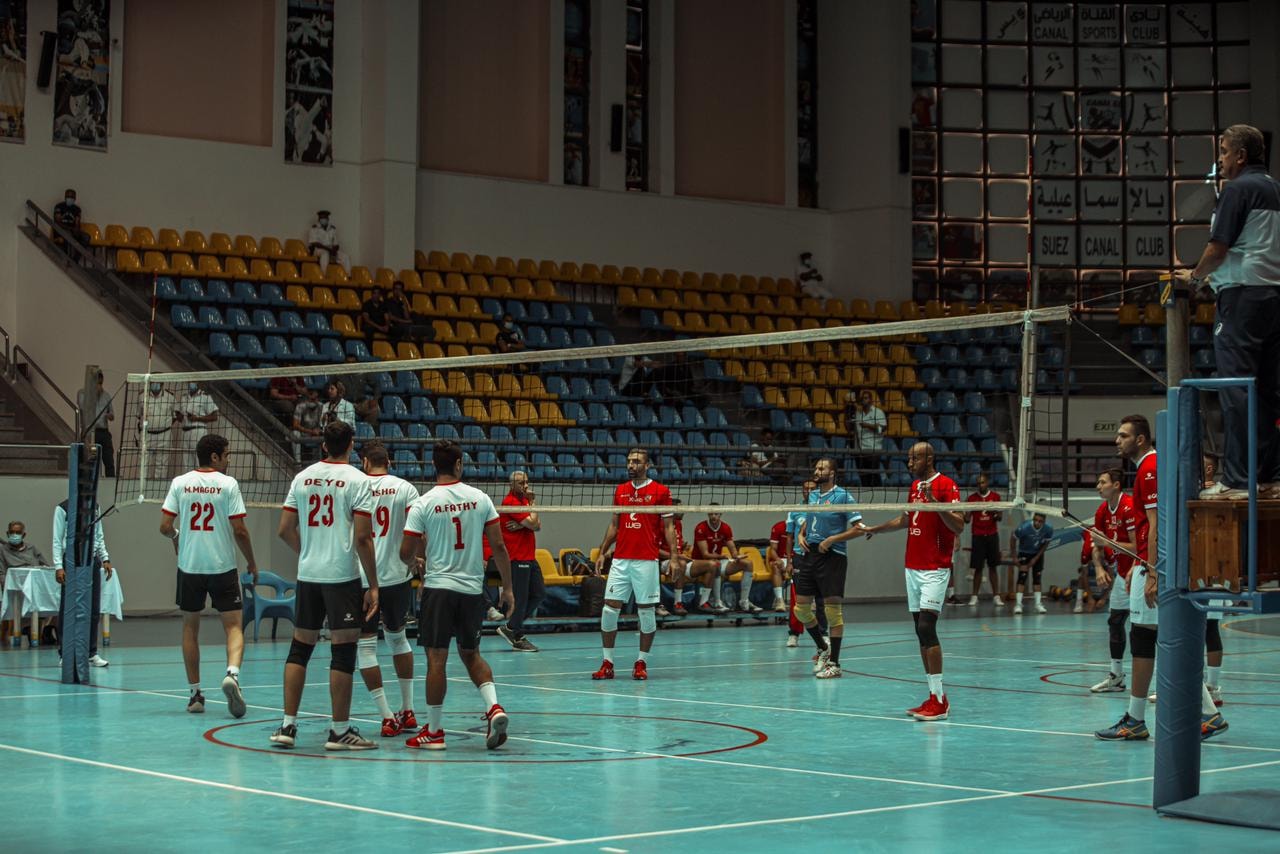 202068481_3007068666246660_85050303621001223_n