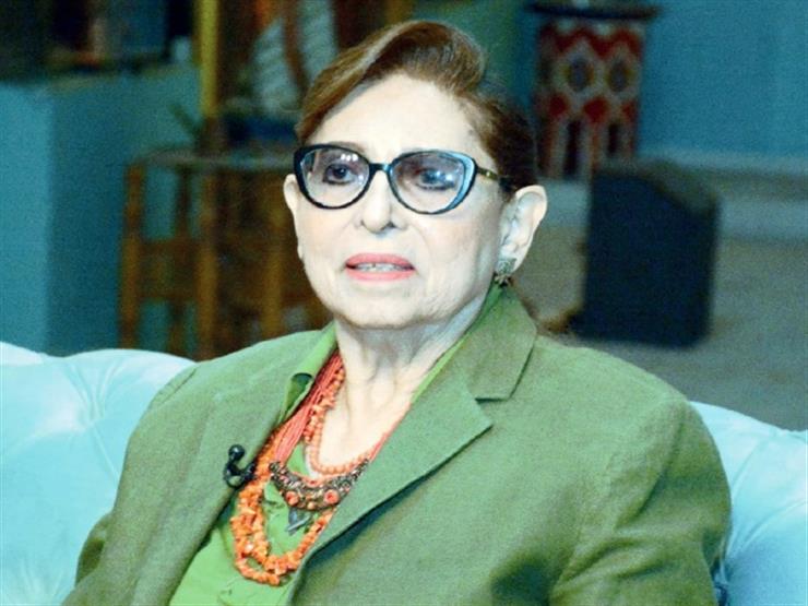 2020_9_12_12_27_3_107