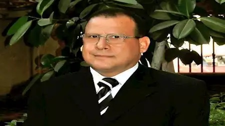 2023_6_21_19_52_37_388