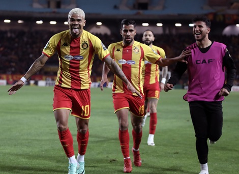 20240420_231512-scaled-1