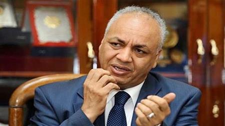 2024_3_1_23_10_26_390