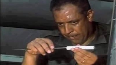 20b69f08-8c44-4ebb-ba65-7c0843f2