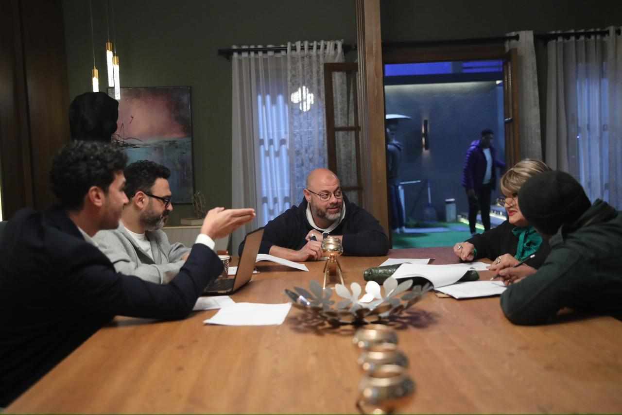 20e4b48e-4a6c-4859-8879-d4258e42adac