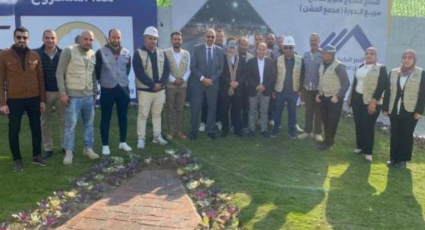 2121025154254525445485548