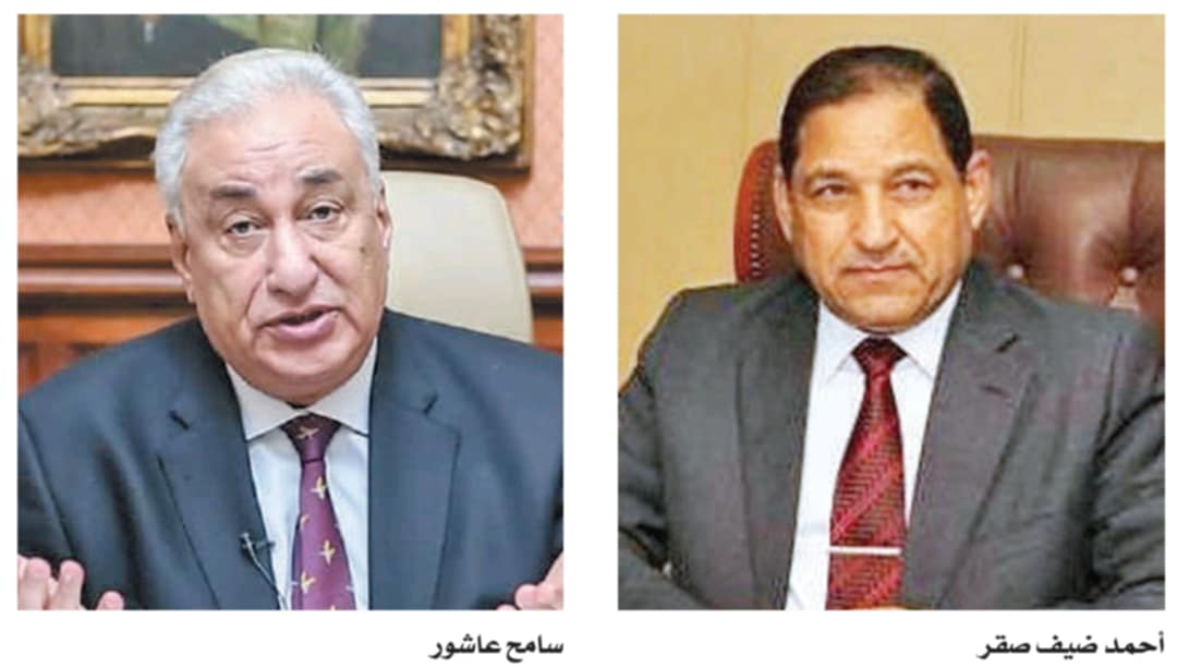 215d0e5f-716e-40b0-b607-f595d9911c59