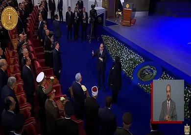 222d984d8a7d98ad8a85d8aa5d984d8a75d8aad8a8d984d986