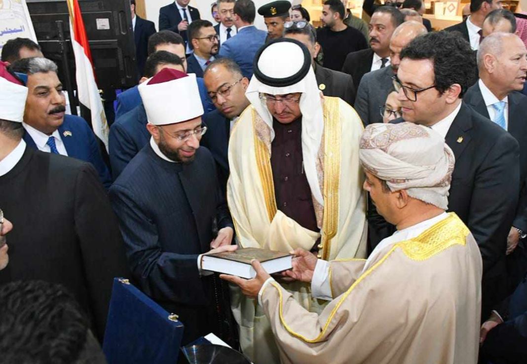 23-0-0-230-0-30-0-20-30-23-0-2-23-23