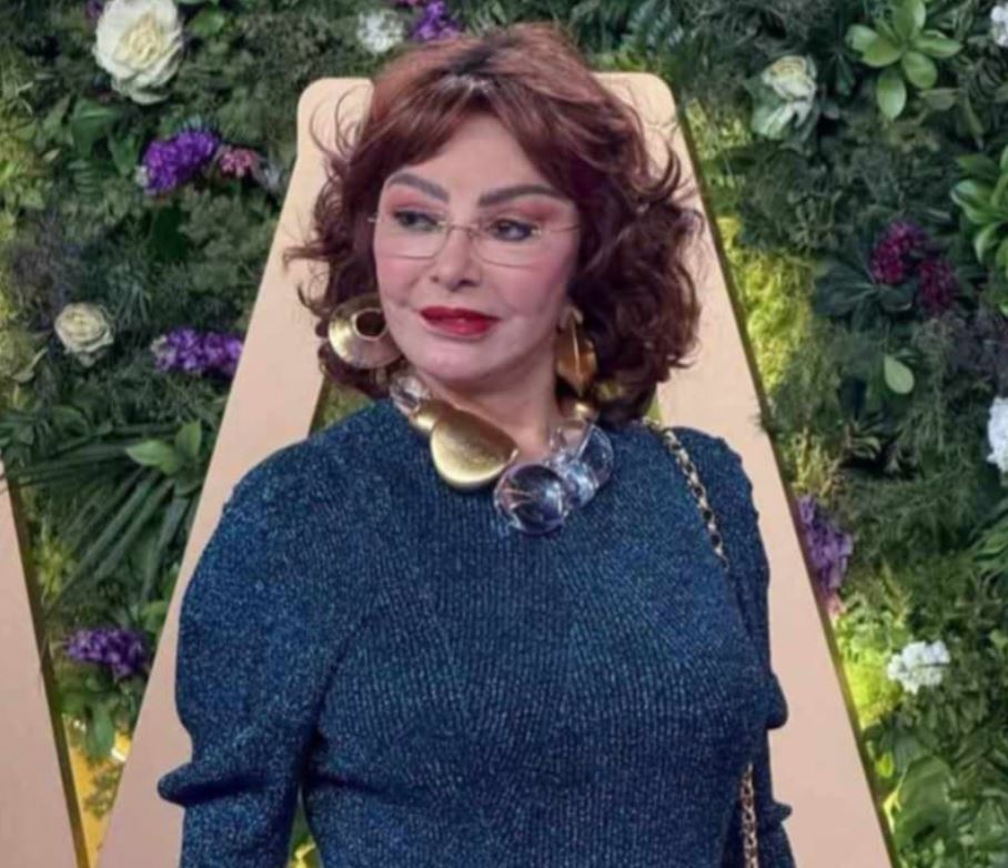 233333333333333331222222222222222222221111111111111