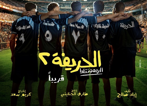 268904-d8a7d984d8add8b1d98ad981d8a9