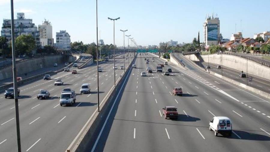 2756444991c-25541b1-9fb7-628189ec2c34