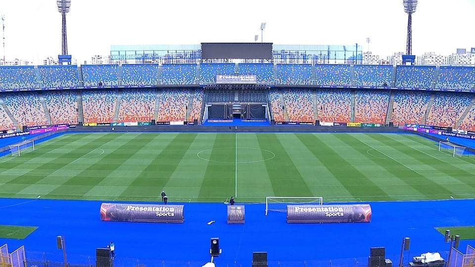 276130430_1282903728862319_5145542166349090444_n-1