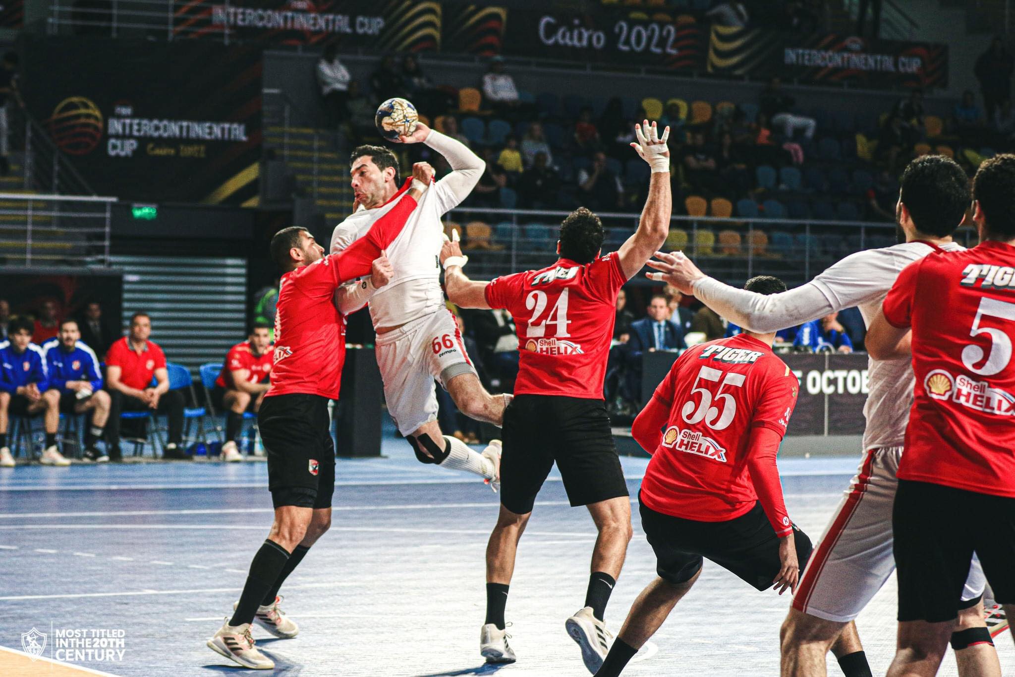 277180113_307369138011288_8736902693183143221_n