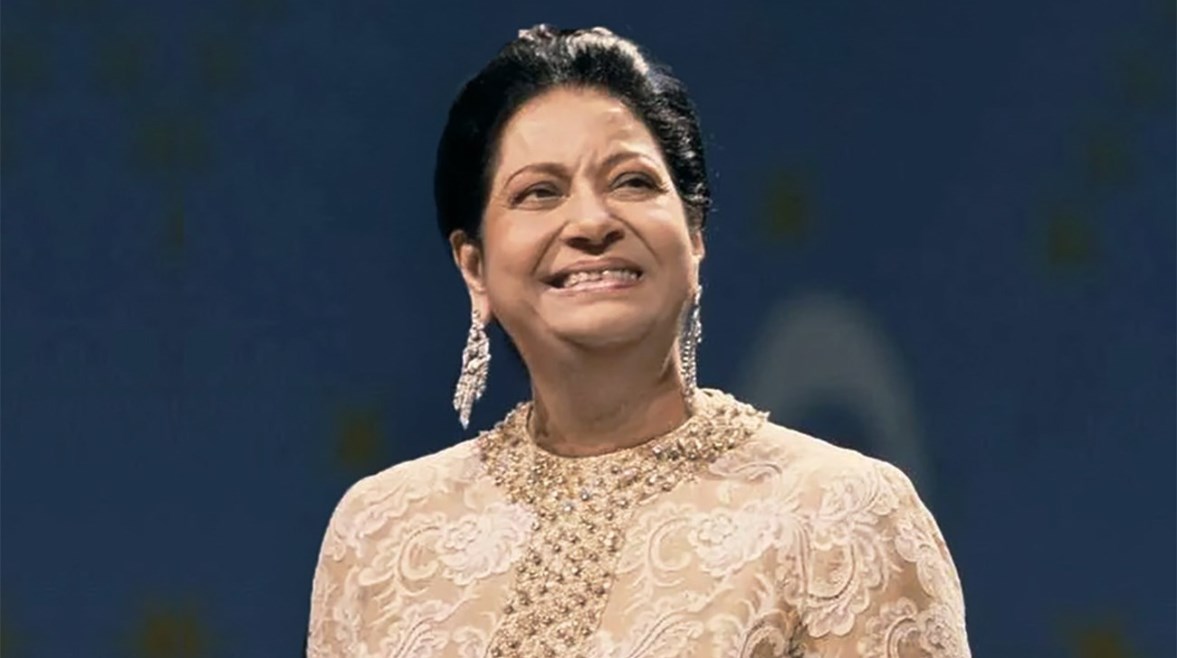 2874128631192020241231110335335