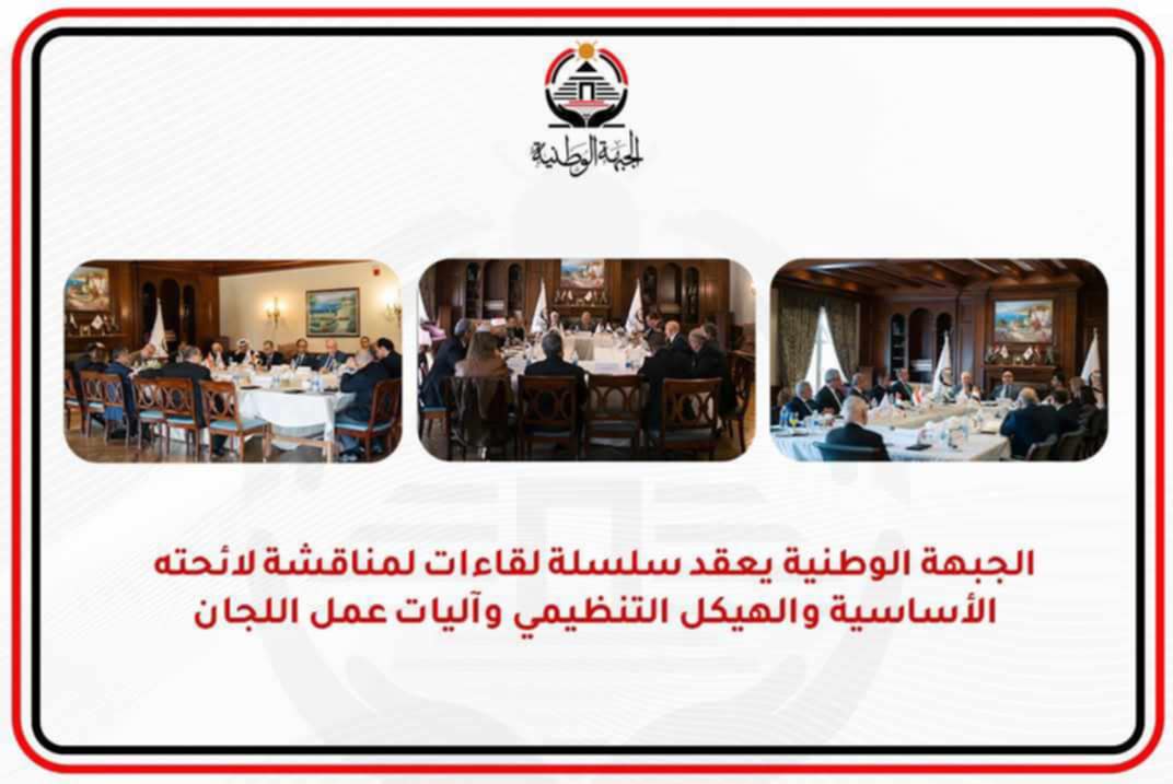 294d905f-edd0-4ce6-ba5d-3813a6a2fdaf