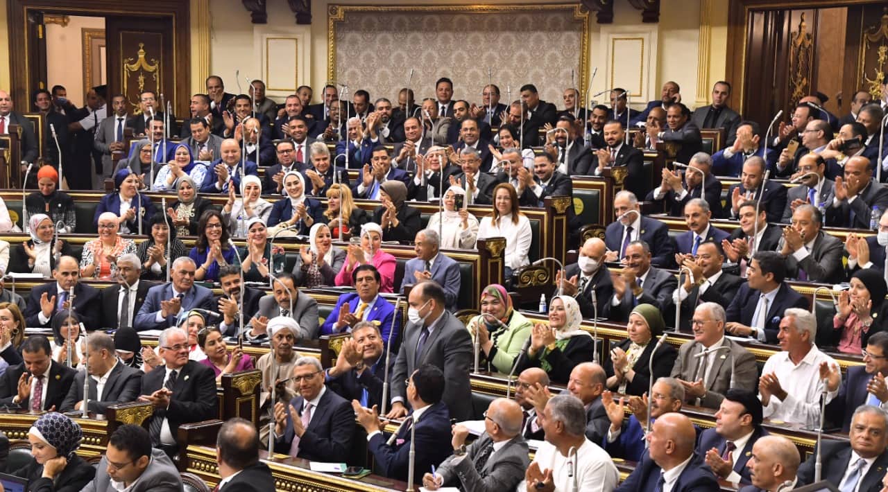 298960585_2234879740012376_372889572018294329_n