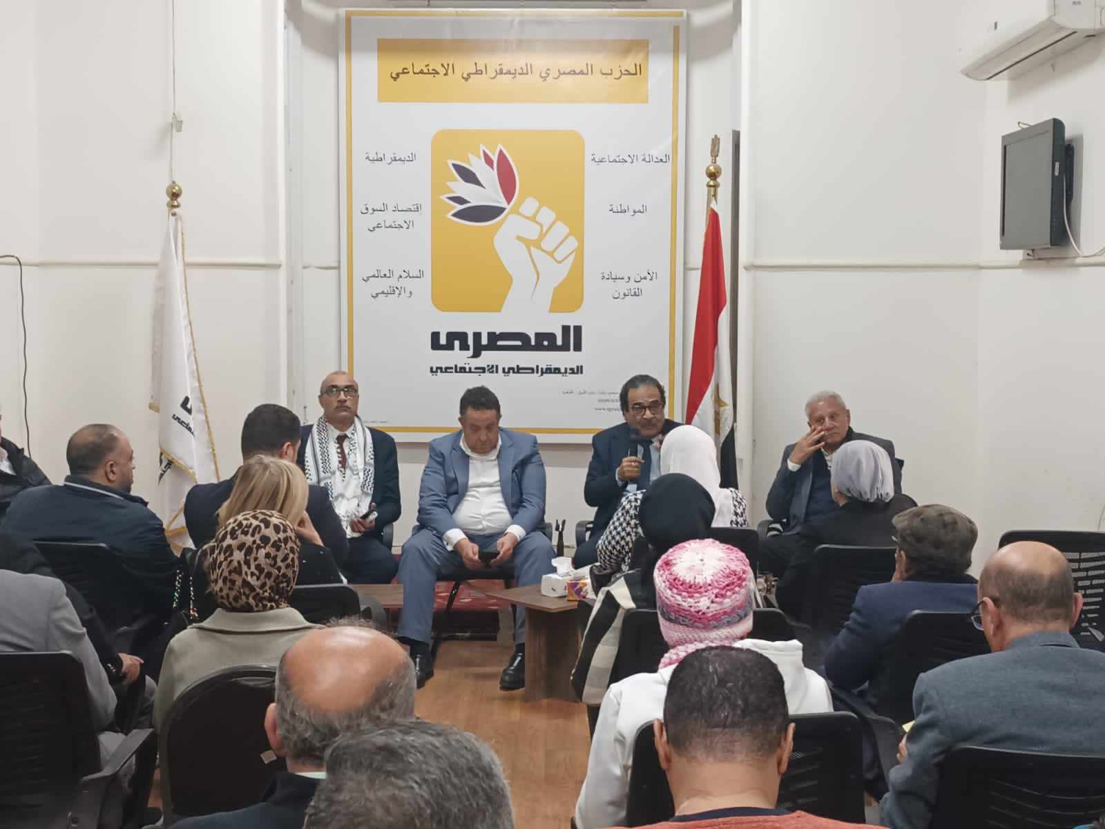 2a004372-f70a-490e-80e8-a1e9acdc4cad