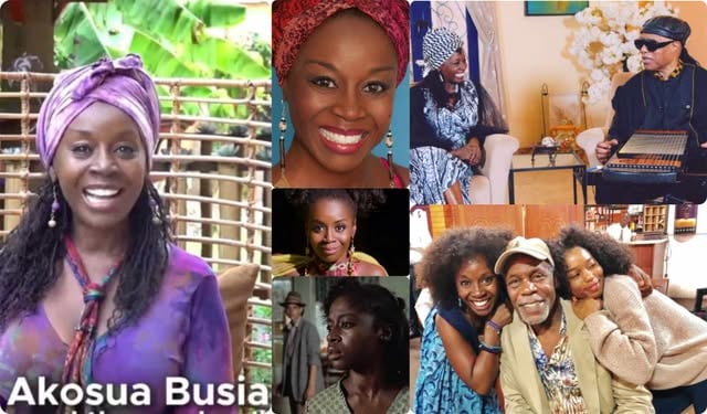 2c5a950e-d885-4c5a-92af-9883abc39379