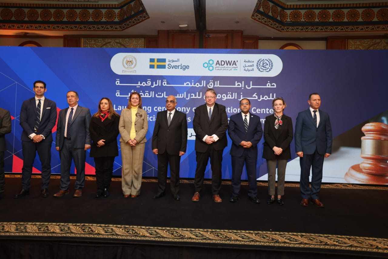 2c9e161a-9012-4e38-a622-ab9ac96e69e9