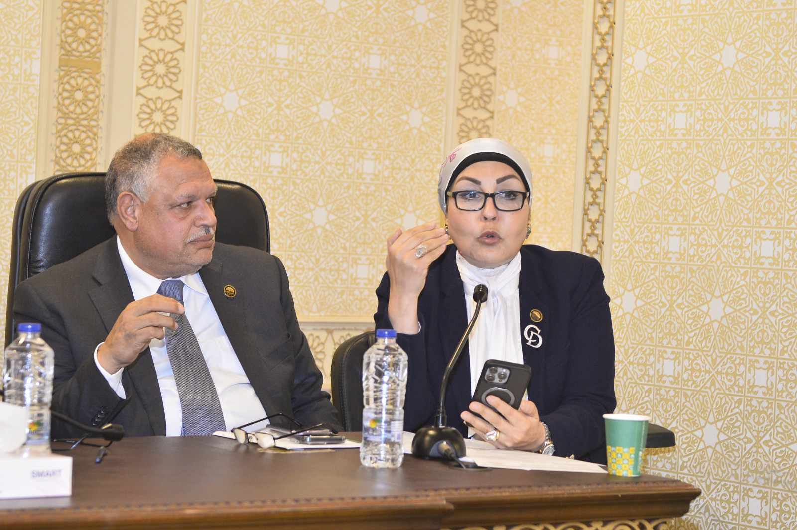 2d911700-bee6-49c7-9100-b661ed0dccec