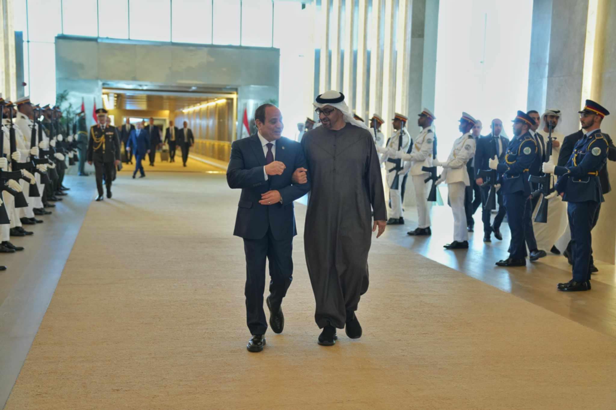 2e26a9cf-b845-4544-a76f-6a17444d10a5