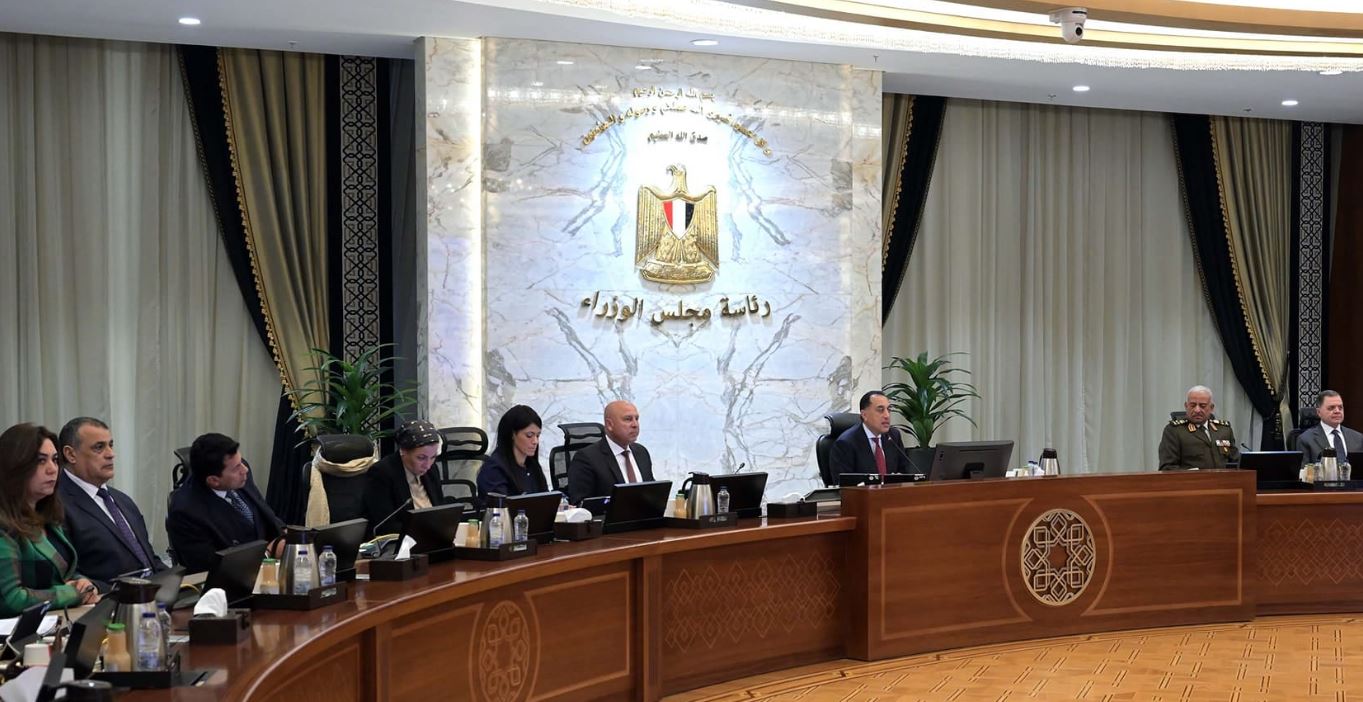 3-23-32-0-0230-0-3-0-0-0-3020-200-02300-23-2-2323