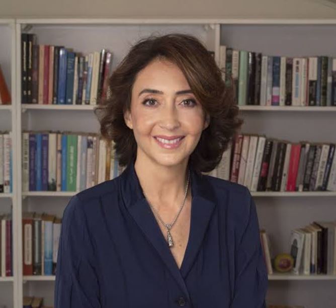 30-0-20-0-0-200230-230-230-0-20-0230-232