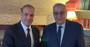 315x420_a788c866a0b489a58ee824ed9cadf1012a9a66d06d698c4b6648ea1eec1ad8c