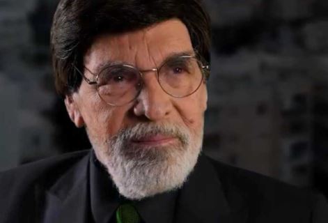 32222222222221433333676889090