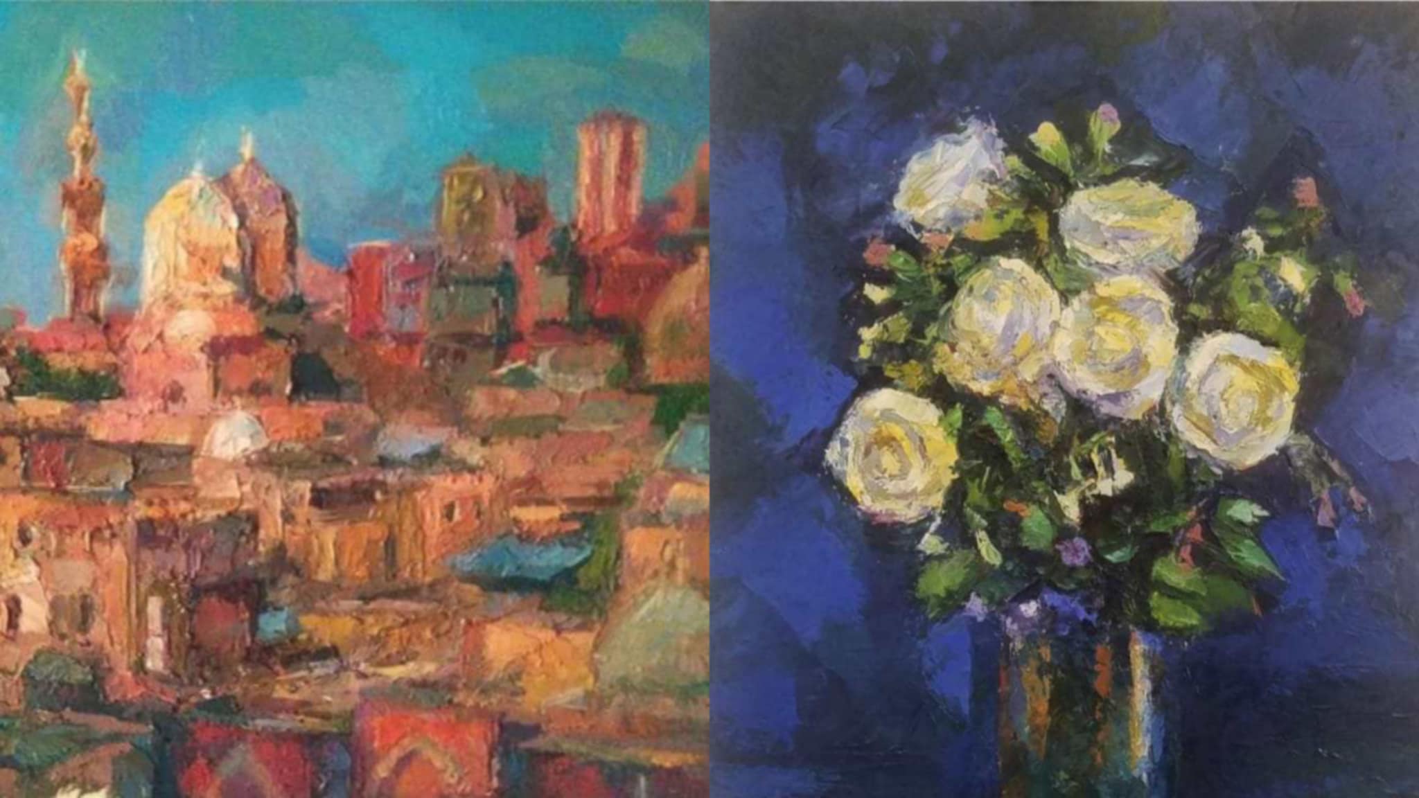 344fc27b-a859-4f67-afd4-b3fcb4822981