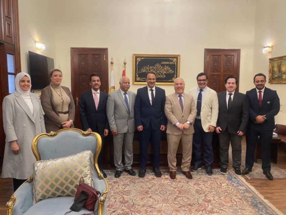 35015da6-be00-48a9-8812-c837f2a0be15