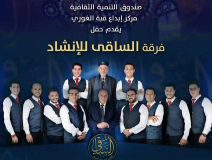 372e1b93-b2f0-4c8c-b6f4-2b84e5314b8a