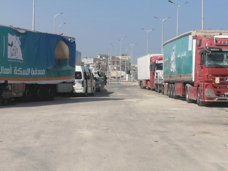 380178962_345537137994778_8687740152224877093_n