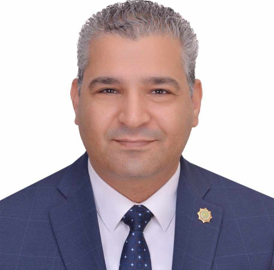 387622499_6628470110535366_1558169687804372447_n-2 عياد رزق القيادي بحزب الشعب الجمهوري