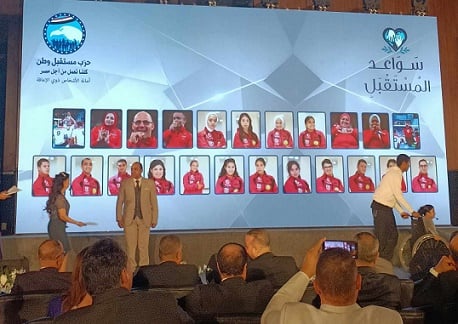 3f28e9da-f7a2-46e3-87c2-9ab041a9e007201